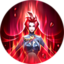 demons gift